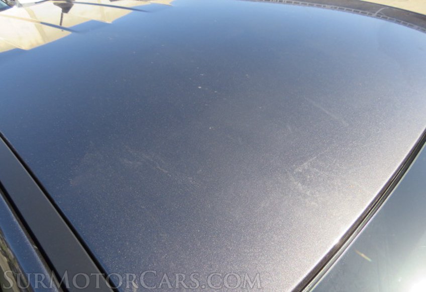 2020 Ford Ranger - Image 15