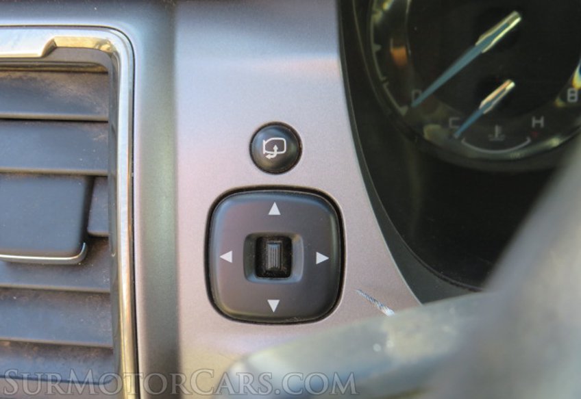 2020 Ford Ranger - Image 42