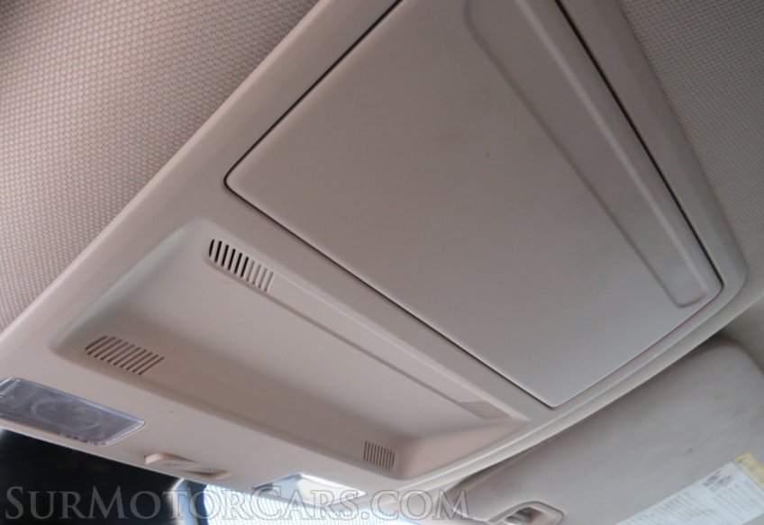 2020 Ford Ranger - Image 47