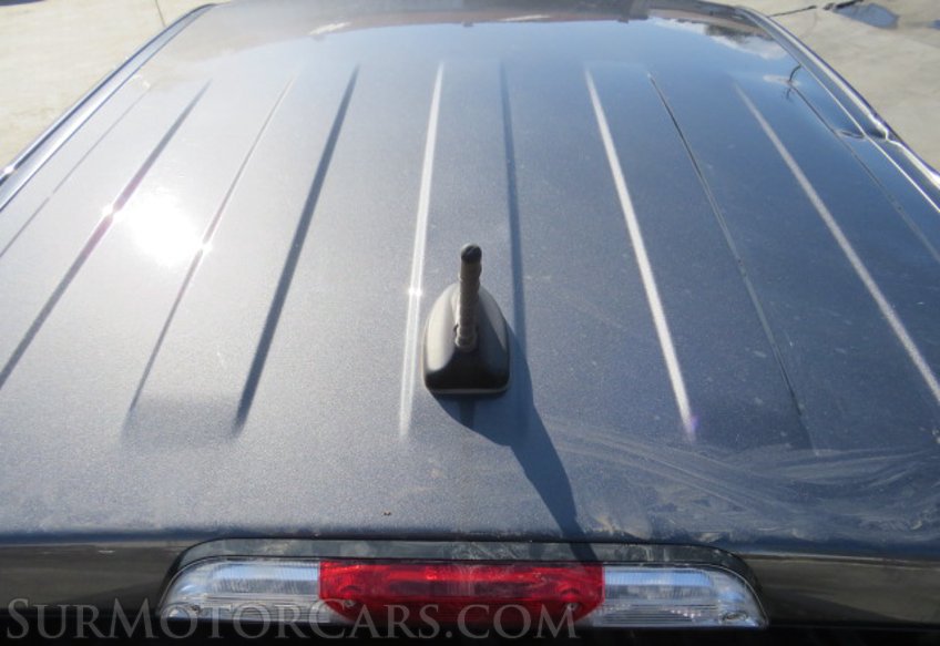 2020 Ford Ranger - Image 13