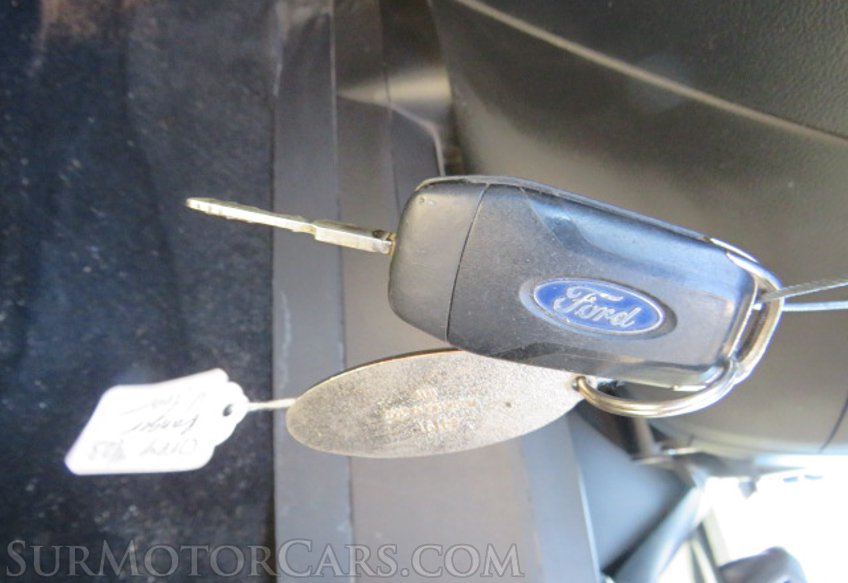 2020 Ford Ranger - Image 43