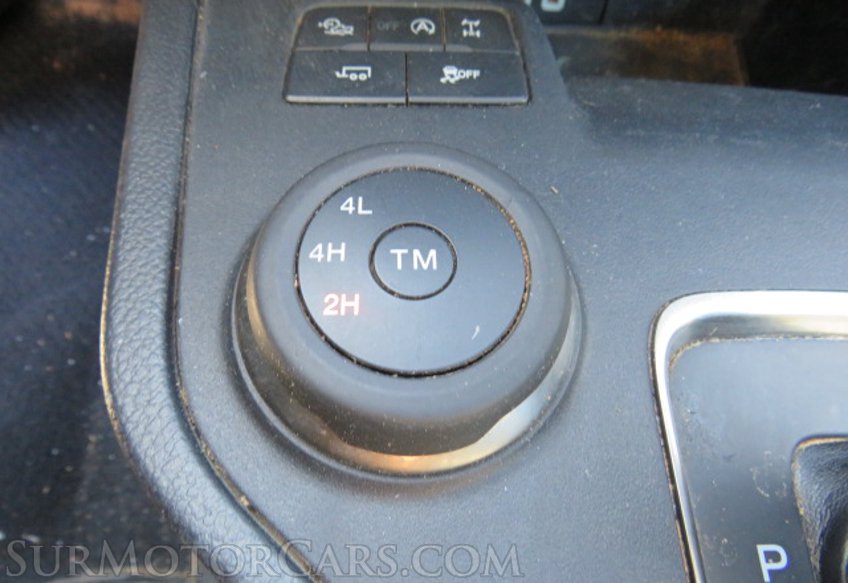 2020 Ford Ranger - Image 45