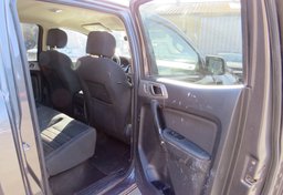 2020 Ford Ranger - Image 30