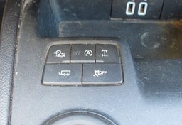 2020 Ford Ranger - Image 35