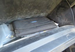 2020 Ford Ranger - Image 48