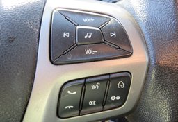 2020 Ford Ranger - Image 33