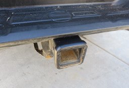 2020 Ford Ranger - Image 20