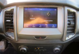 2020 Ford Ranger - Image 41