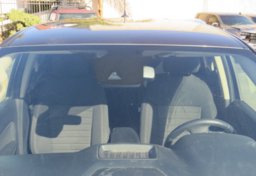 2020 Ford Ranger - Image 16