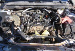 2020 Ford Ranger - Image 51