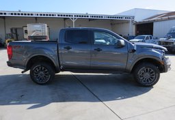 2020 Ford Ranger - Image 10