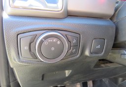 2020 Ford Ranger - Image 46