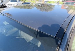 2020 Ford Ranger - Image 14