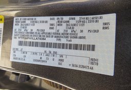 2020 Ford Ranger - Image 55