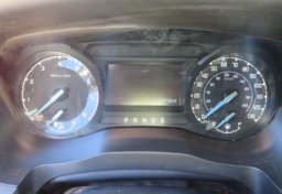 2020 Ford Ranger - Image 39