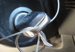 2020 Ford Ranger - Image 44