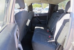 2020 Ford Ranger - Image 31