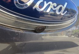 2020 Ford Ranger - Image 17