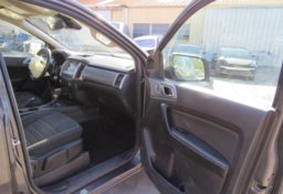 2020 Ford Ranger - Image 26