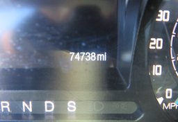 2020 Ford Ranger - Image 38