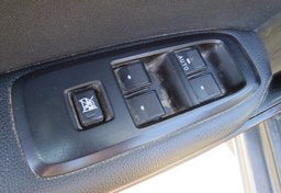 2020 Ford Ranger - Image 49