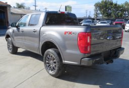 2020 Ford Ranger - Image 6