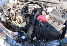 2020 Ford Ranger - Image 52