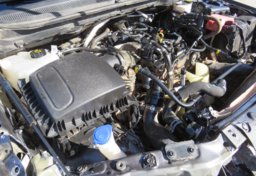 2020 Ford Ranger - Image 53