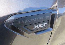 2020 Ford Ranger - Image 18