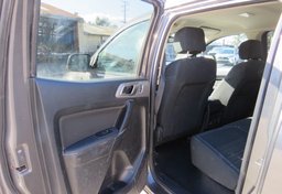 2020 Ford Ranger - Image 29