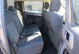 2020 Ford Ranger - Image 28