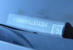 2020 Ford Ranger - Image 54