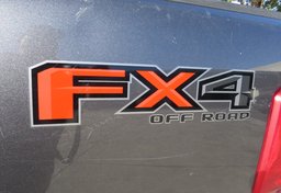 2020 Ford Ranger - Image 19