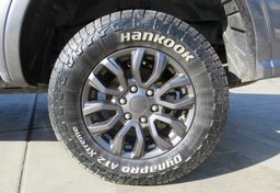 2020 Ford Ranger - Image 50