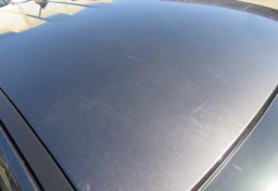 2020 Ford Ranger - Image 15