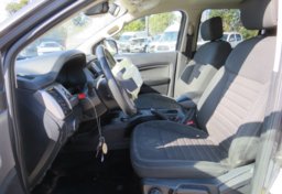 2020 Ford Ranger - Image 22