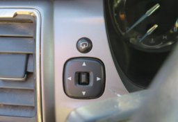 2020 Ford Ranger - Image 42