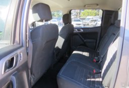 2020 Ford Ranger - Image 32