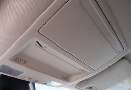 2020 Ford Ranger - Image 47