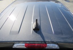 2020 Ford Ranger - Image 13