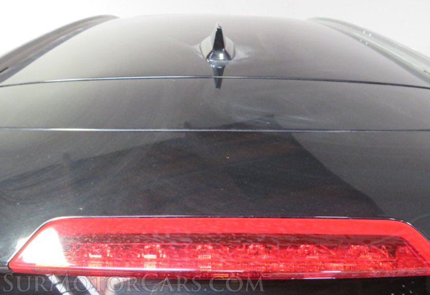 2022 Honda HR-V - Image 19