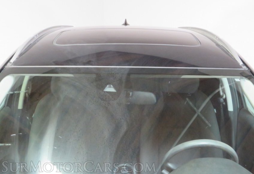 2022 Honda HR-V - Image 17