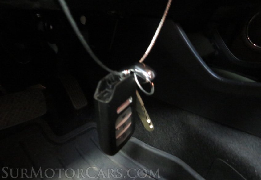 2022 Honda HR-V - Image 37