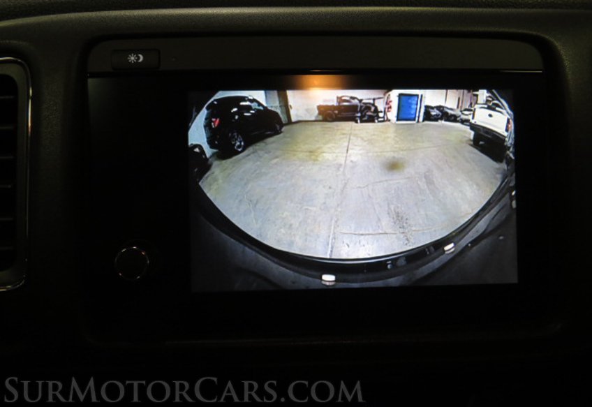 2022 Honda HR-V - Image 35