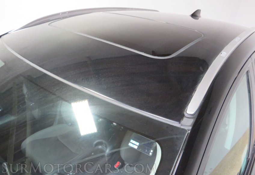 2022 Honda HR-V - Image 18