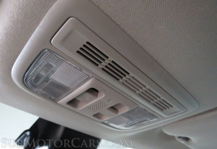 2022 Honda HR-V - Image 40