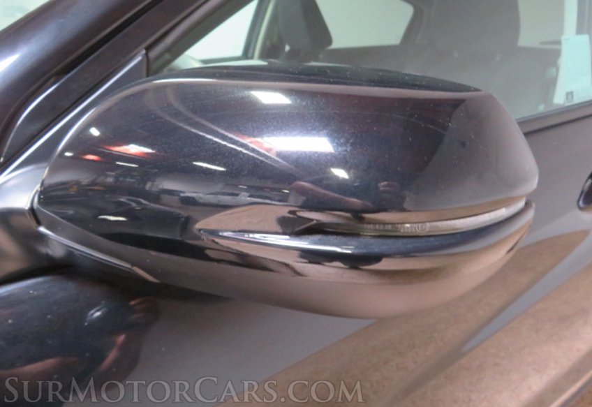 2022 Honda HR-V - Image 13