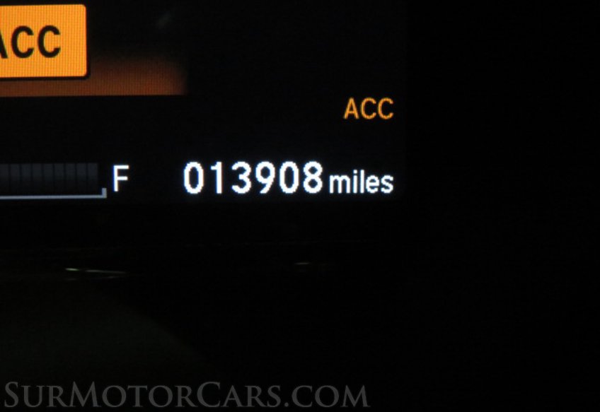 2022 Honda HR-V - Image 34