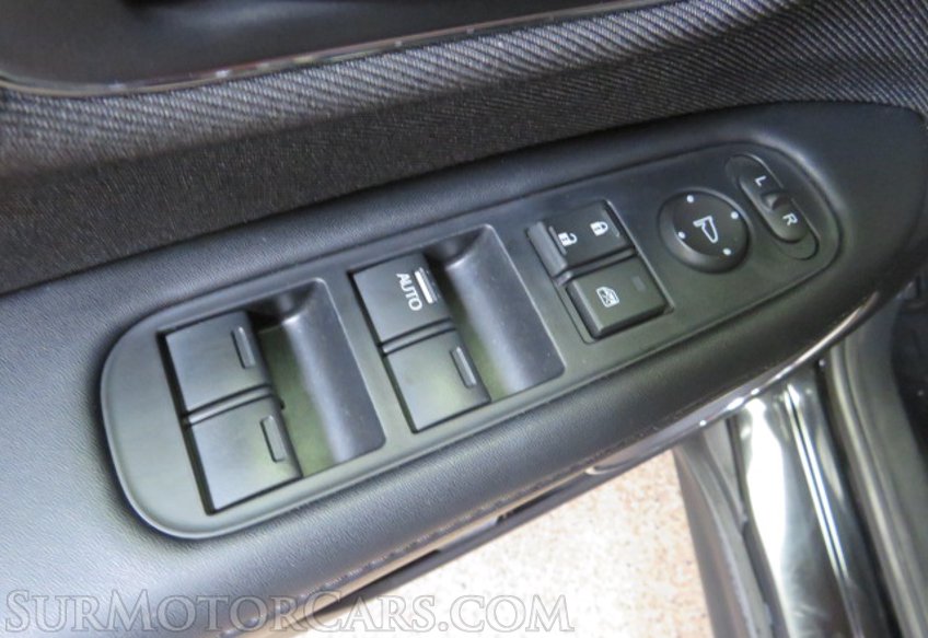 2022 Honda HR-V - Image 48