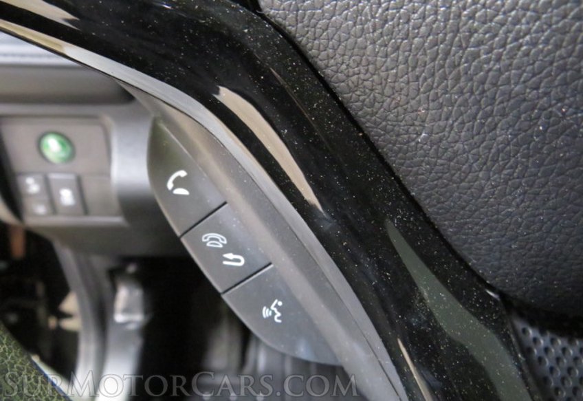 2022 Honda HR-V - Image 44